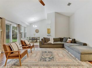 9300 Bordley Ct, Austin, TX 78748