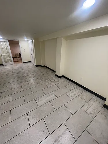 710 Connecticut Ave #BASEMENT Photo 1