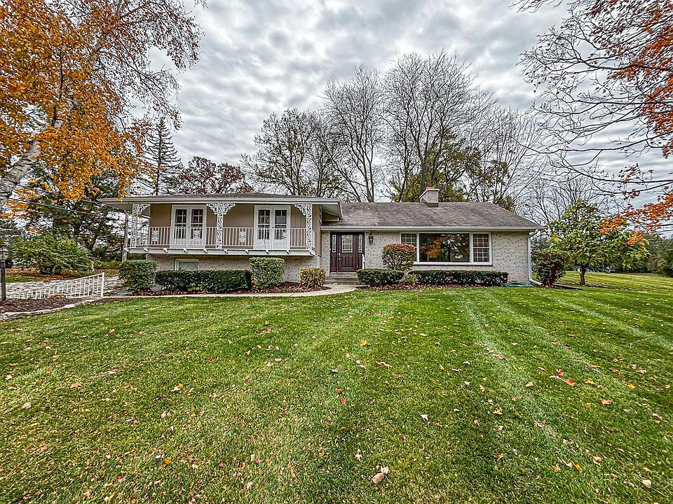 1st image of 18205 Redvere DRIVE