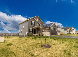 7024 Eaglehead Dr, New Market, MD 21774