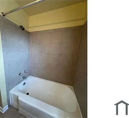 3708 Erdman Ave #2 — Photo 10