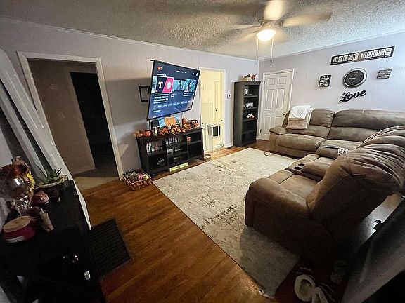 5th image of 4528 S 28th West Ave