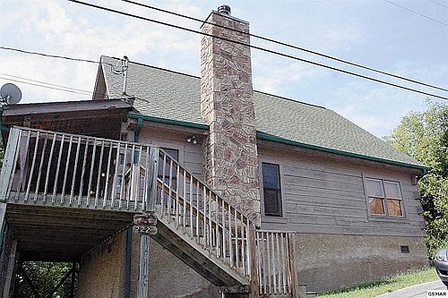 1st image of 2226 Eagle Feather Dr