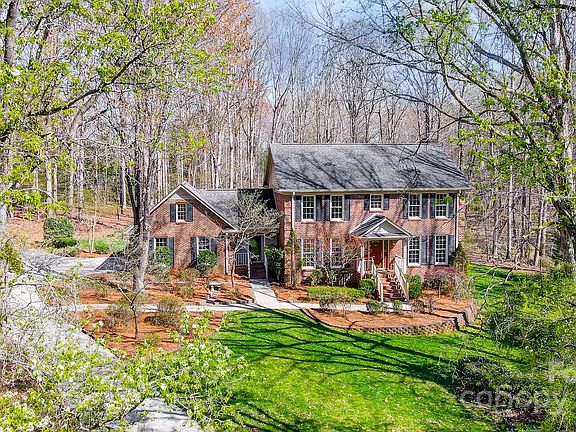 2nd image of 9951 Providence Forest Ln