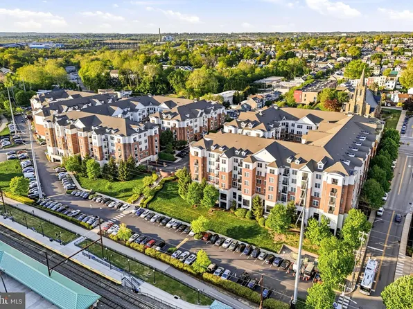 200 W Elm St Suite 1327, Conshohocken, PA 19428