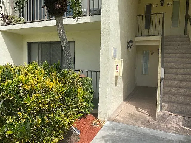 202 Foxtail Dr #F1 — Photo 18