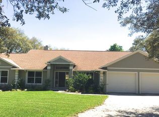 15100 Vinola Dr, Montverde, FL 34756