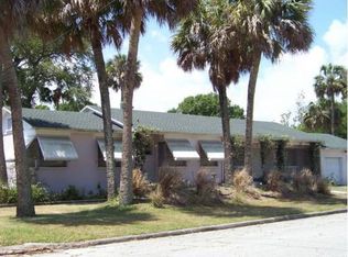 713 Easter Ave, Fort Pierce, FL 34950