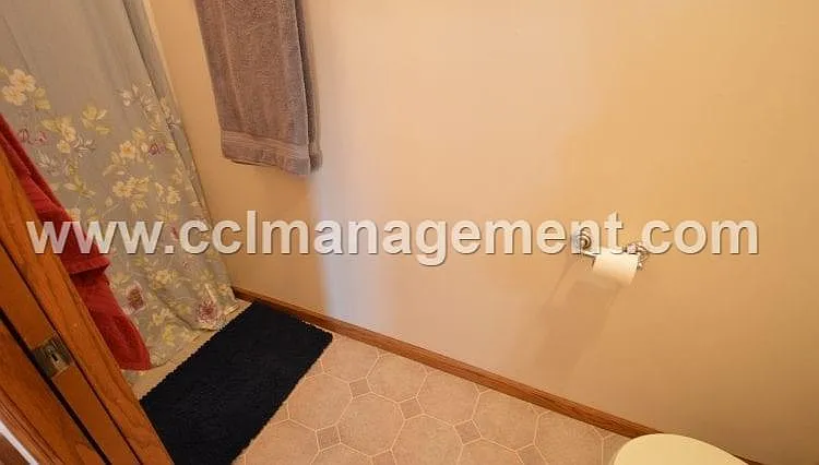 7475 Indigo Cir — Photo 17