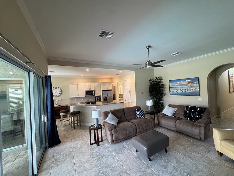 9102 Limestone Ln — Photo 11