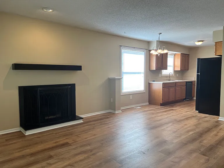 5804 Ryewyck Dr #5804 — Photo 3