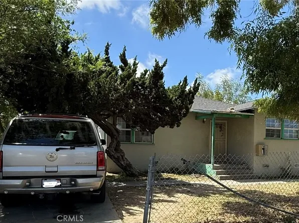 1064 253rd St, Harbor City, CA 90710