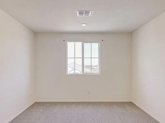 5th image of 15554 San Francisco Ln
