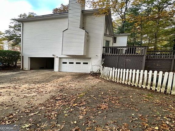 5th image of 3480 Eastpines Way