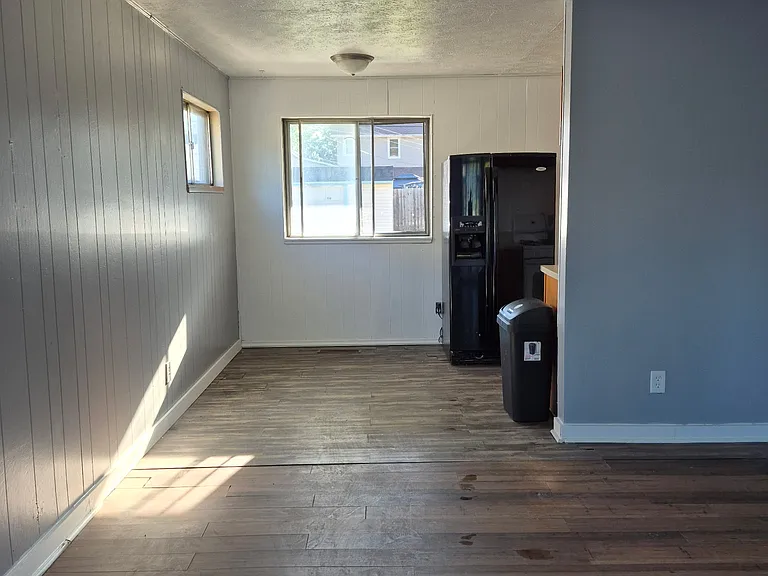 4136 Fulton Pkwy — Photo 11