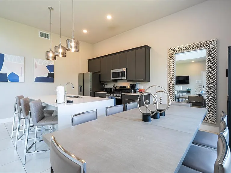 7740 Sandy Ridge Dr #247 — Photo 11