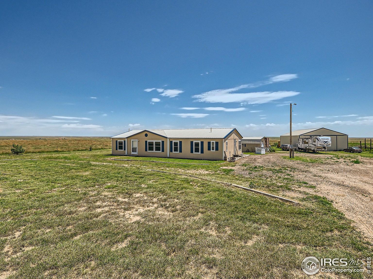 39780 County Road 68, Briggsdale, CO 80611 MLS 993073 Zillow