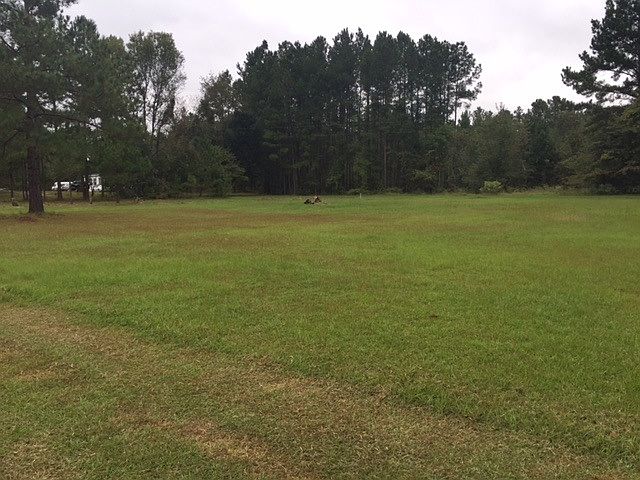 2nd image of 93 Hudley Loop