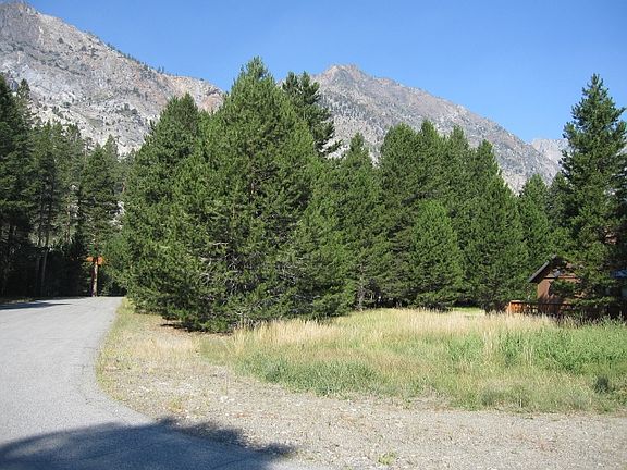 4th image of Dream Mtn. Dr Lot 20