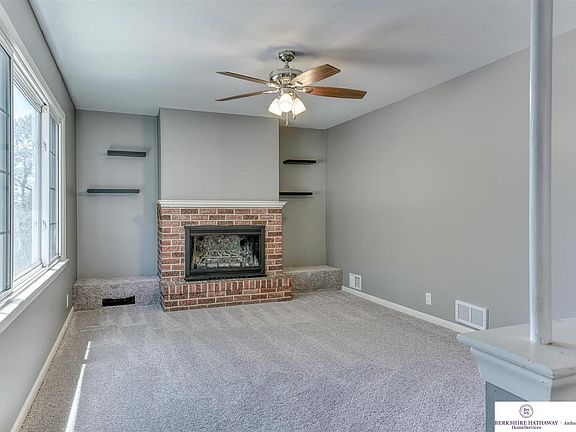 3rd image of 7524 Ontario St