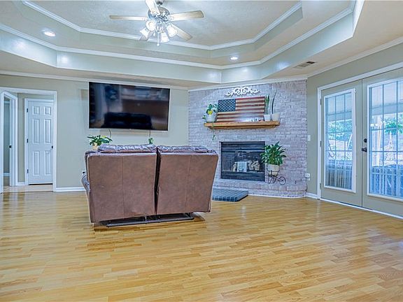 4th image of 70 Lee Road 2030