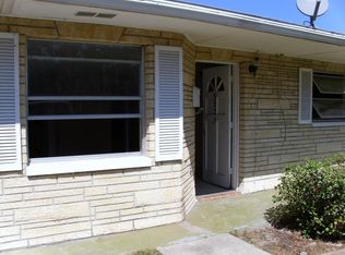 5525 Sunset Rd, New Port Richey, FL 34652