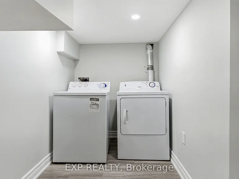10 Burrows Ct — Photo 47