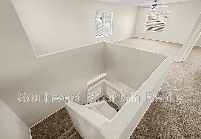 1399 E Saguaro Trl — Photo 27