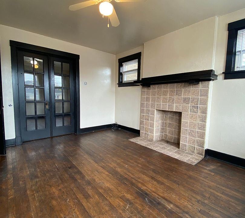 1st image of 427 Hays Ave APT 2