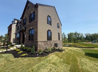 1101 Arborway Ln #1, Midlothian, VA 23114