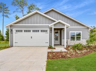 7 Sw, Newberry, FL 32669