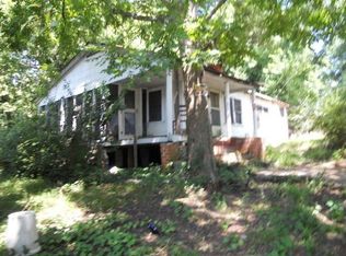507 Lodge St, Wadesboro, NC 28170