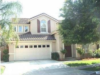 1st image of 304 Gardenia Dr