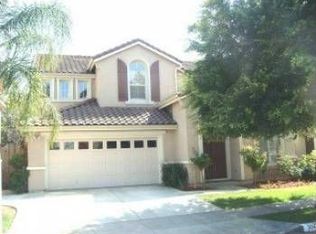 304 Gardenia Dr, San Jose, CA 95123