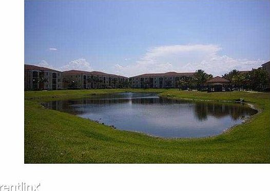 F1332814_601_22
