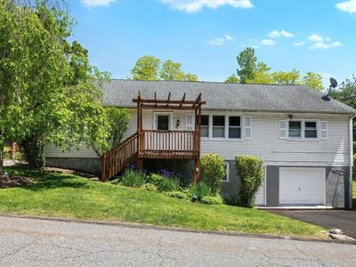 7 Jessup Lane, Stony Pt, NY, 10980