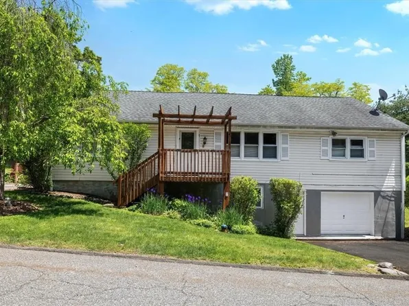 7 Jessup Lane, Stony Point, NY 10980