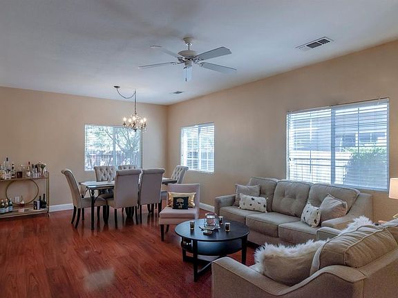 4th image of 231 Arnold Gamble Cir
