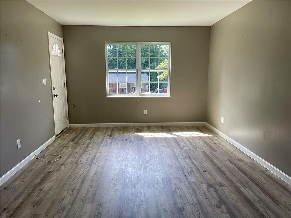 22 Fox Hall Dr #B, Douglasville, GA 30135 | Zillow