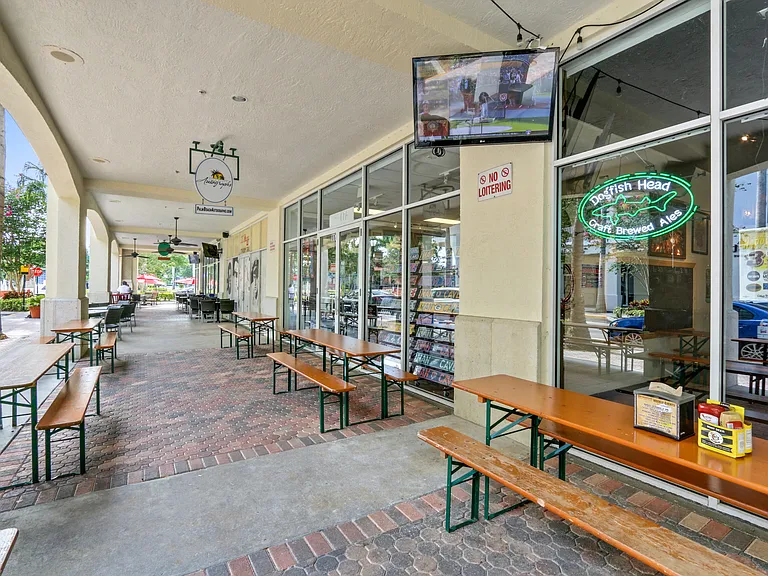 1200 Town Center Dr #225 — Photo 12