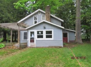 16 Beechwood Rd, Harrison City, PA 15655