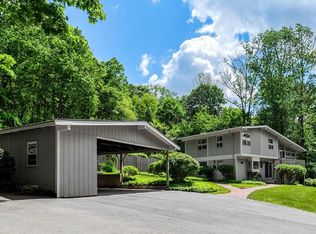 575 Edmands Rd, Framingham, MA 01701