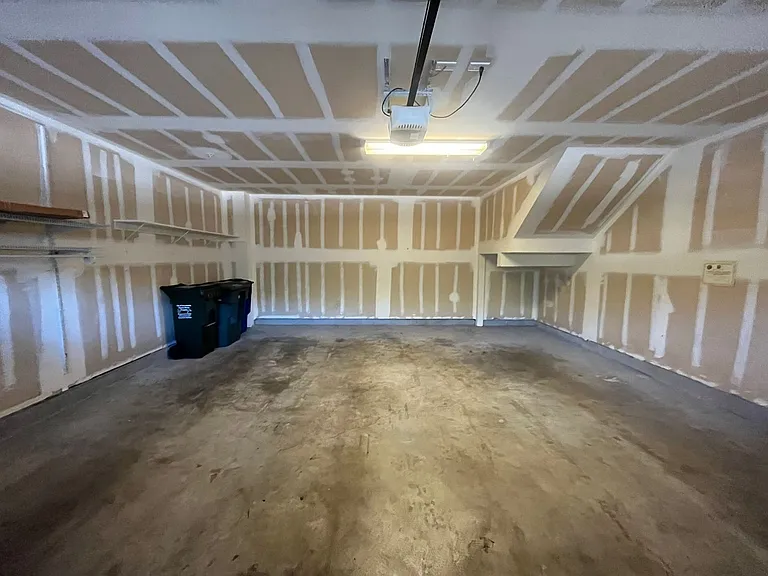 3301 N Park Dr #1312 — Photo 26