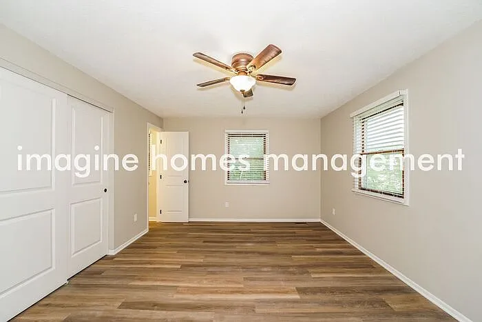 2569 Brafferton Ave — Photo 7