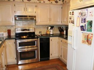 3357 Samuel Rd, Akron, OH 44312