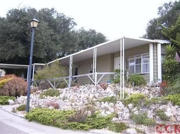 724 Palmer St, Nipomo, CA 93444