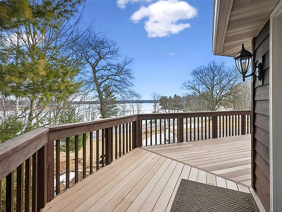 5th image of W3636 Laundromat Rd Unit 1-4