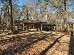204 Weston Rd, Yorktown, VA 23692