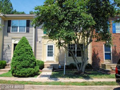 203 Park Brook Ct, Stafford, VA, 22554