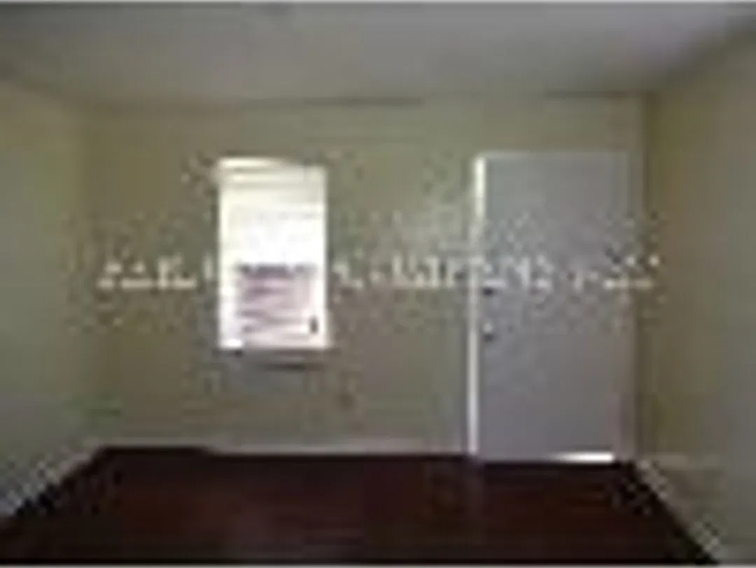 Welcome to 956 Emmie Street! — Photo 4